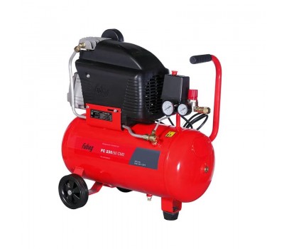 FUBAG Компрессор FС 230/50 CM2 FUBAG Компрессор FС 230/50 CM2