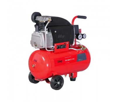 FUBAG Компрессор FС 230/50 CM2 FUBAG Компрессор FС 230/50 CM2