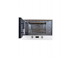 Микроволновая печь HMW 393 W KUPPERSBERG-foto2