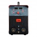 FUBAG Инвертор сварочный INTIG 400 T W AC/DC PULSE + горелка FB TIG 26 5P 4m