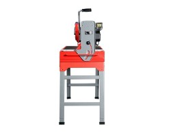 FUBAG Электрический камнерезный станок  ExpertLine F720/65-foto5