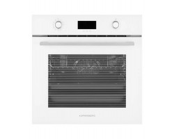 Духовой шкаф электрический FPH 611 W KUPPERSBERG-foto2
