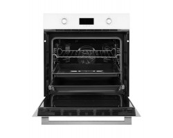 Духовой шкаф электрический FPH 611 W KUPPERSBERG-foto3