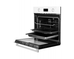 Духовой шкаф электрический FPH 611 W KUPPERSBERG-foto4