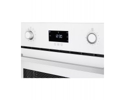 Духовой шкаф электрический FPH 611 W KUPPERSBERG-foto5