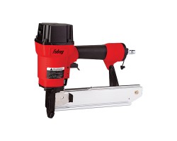 FUBAG Пистолет скобозабивной S1051