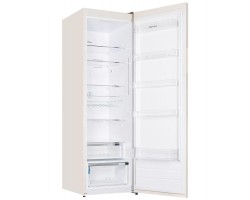 Холодильник отдельностоящий NRS 186 BE KUPPERSBERG-foto5