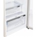 Холодильник отдельностоящий NRS 186 BE KUPPERSBERG
