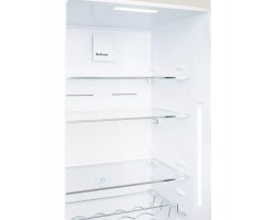 Холодильник отдельностоящий NRS 186 BE KUPPERSBERG-foto6