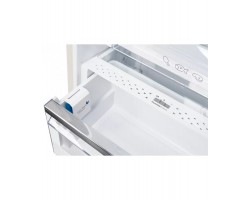 Холодильник отдельностоящий NRS 186 BE KUPPERSBERG-foto8