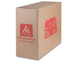 Кресло Бюрократ CH-899 черный TW-01 сиденье черный TW-11 сетка/ткань крестовина пластик-foto7