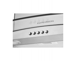 Вытяжка купольная KAMINOX 90 X KUPPERSBERG-foto3