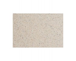 Кухонная мойка MODENA 1B1D BEIGE KUPPERSBERG-foto4