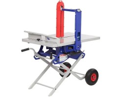 BELMASH MCS-500