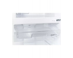 Холодильник отдельностоящий NTFD 53 BE KUPPERSBERG-foto15