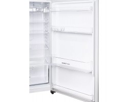 Холодильник отдельностоящий NTFD 53 BE KUPPERSBERG-foto9