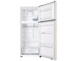 Холодильник отдельностоящий NTFD 53 BE KUPPERSBERG-foto3
