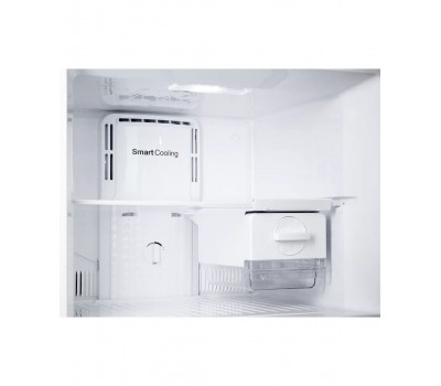 Холодильник отдельностоящий NTFD 53 BE KUPPERSBERG