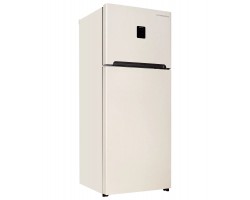 Холодильник отдельностоящий NTFD 53 BE KUPPERSBERG-foto5