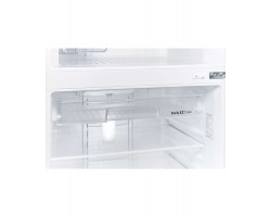 Холодильник отдельностоящий NTFD 53 BE KUPPERSBERG-foto14