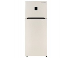 Холодильник отдельностоящий NTFD 53 BE KUPPERSBERG-foto2