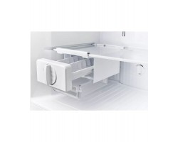 Холодильник отдельностоящий NTFD 53 BE KUPPERSBERG-foto12