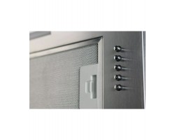 Вытяжка встраиваемая INLINE 60 X KUPPERSBERG-foto4