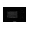 Микроволновая печь HMW 655 B KUPPERSBERG