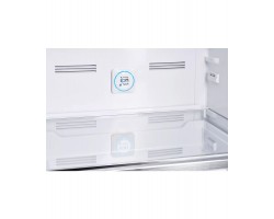 Холодильник отдельностоящий NRV 192 BRG KUPPERSBERG-foto9