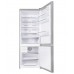 Холодильник отдельностоящий NRV 192 BRG KUPPERSBERG