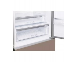 Холодильник отдельностоящий NRV 192 BRG KUPPERSBERG-foto14