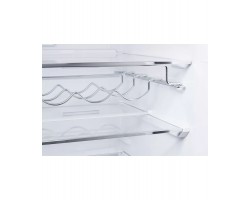 Холодильник отдельностоящий NRV 192 BRG KUPPERSBERG-foto8