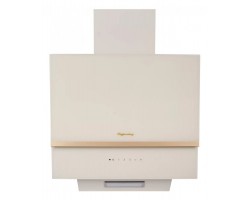 Вытяжка наклонная F 600 C KUPPERSBERG