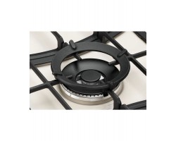 Варочная панель газовая FS 903 C Bronze KUPPERSBERG-foto5