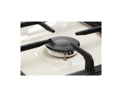 Варочная панель газовая FS 903 C Bronze KUPPERSBERG-foto4