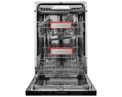 Посудомоечная машина GS 4557 KUPPERSBERG-foto3