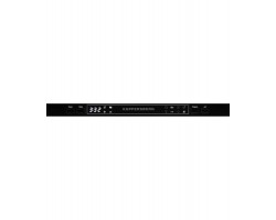 Посудомоечная машина GS 4557 KUPPERSBERG-foto7