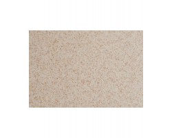 Кухонная мойка MODENA 1B BEIGE KUPPERSBERG-foto4