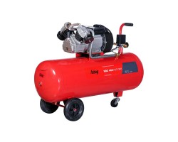 FUBAG Поршневый масляный компрессор VDC 400/100 CM3