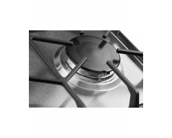 Варочная панель газовая FS 62 X KUPPERSBERG-foto2