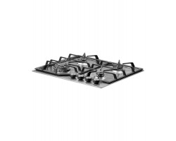 Варочная панель газовая FS 62 X KUPPERSBERG-foto5