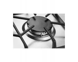 Варочная панель газовая FS 62 X KUPPERSBERG-foto3