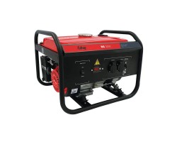 FUBAG Электростанция бензиновая BS 3300