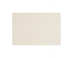 Кухонная мойка MODENA 1B1D ECRU KUPPERSBERG-foto4