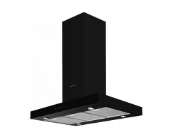 Вытяжка островная DUDL 8 GB KUPPERSBERG-foto2