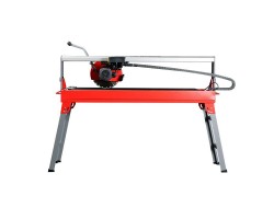 FUBAG Электрический камнерезный станок  ExpertLine F1200/65-foto4