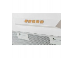 Вытяжка купольная FEODORA 60 C B KUPPERSBERG-foto2