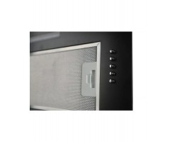 Вытяжка встраиваемая INLINE 60 B KUPPERSBERG-foto3