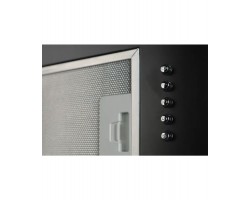 Вытяжка встраиваемая INLINE 60 B KUPPERSBERG-foto4