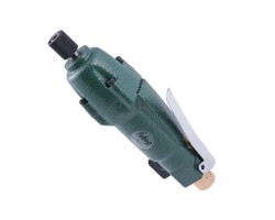 FUBAG Пневмовинтоверт прямой SL180